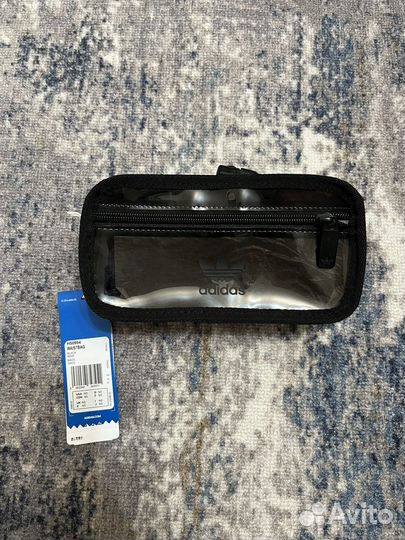 Сумка adidas