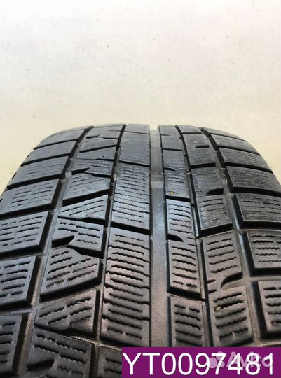 Yokohama Ice Guard IG50+ 225/45 R18 91Q