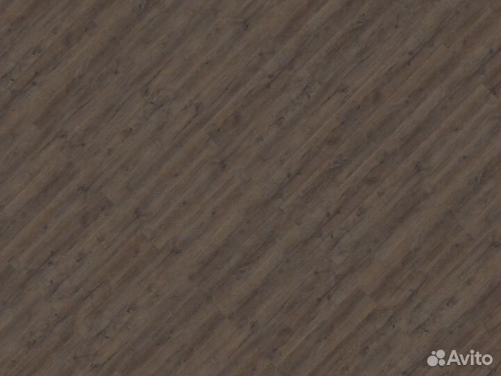 Плитка пвх со склада
