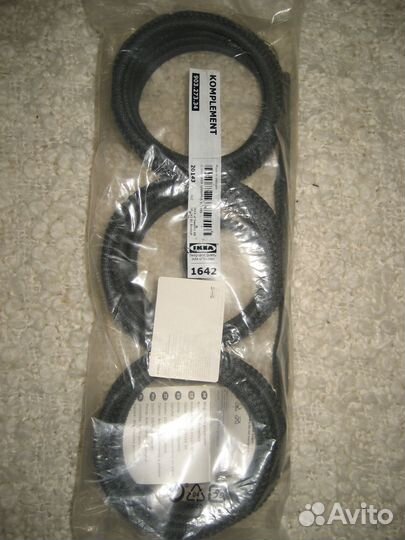 Новые товары икеа