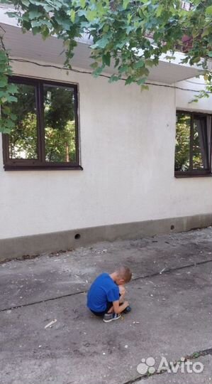 Пвх окна от производителя