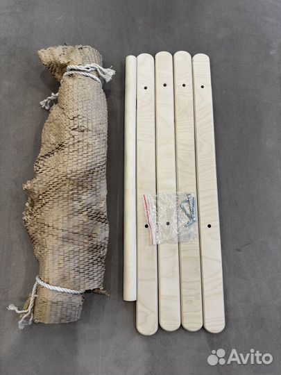 Стойка монтессори