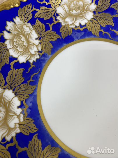 Ваза для фруктов