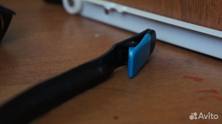 Фонарик Energizer