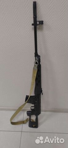 Ремонт, обслуживание страйкбола, пневматики