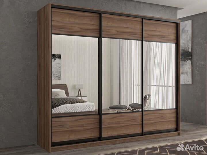 Продам шкаф разобранной