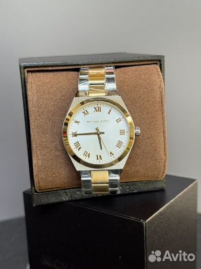 Женские наручные часы Michael Kors MK7464 оригинал