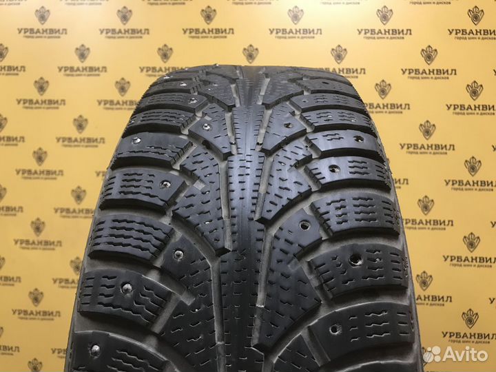 Nokian Tyres Nordman 5 205/55 R16 94T