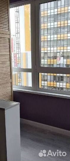 Окна пластиковые быстро под ключ