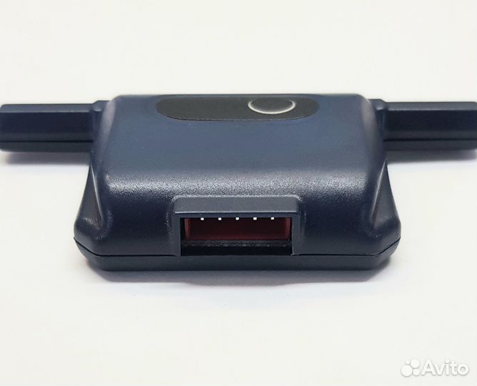 Антена трансивер Starline A91