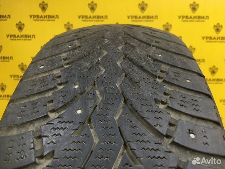 Formula Ice 195/65 R15 91