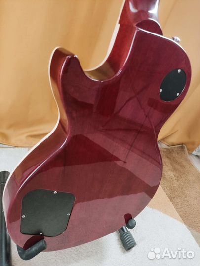 Gibson Les Paul Traditional 2016 T LB