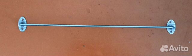 Вешалка для полотенец