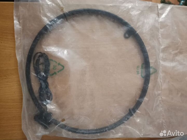 Музыкальный центр LG