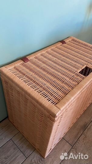 Короб для хранения