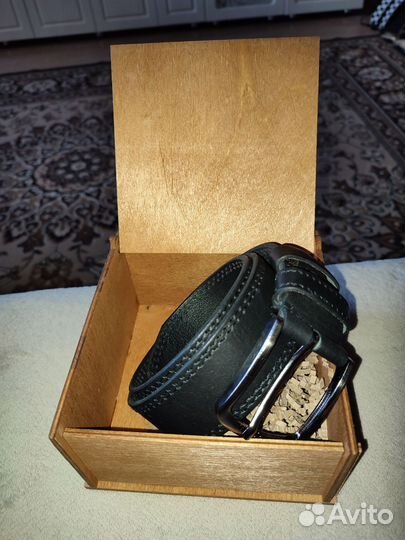 Ремень Adam Bert