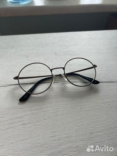 Очки для зрения женские
