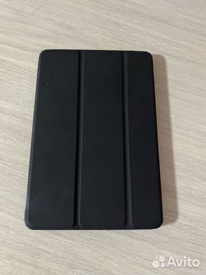iPad mini 2 16gb Wi-fi/sim-карта, А1490