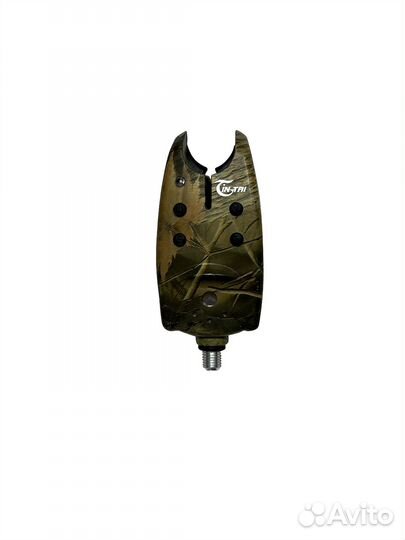 Сигнализатор Поклевки Электронный Dayo/Yin Tai