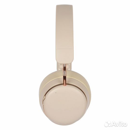 Наушники беспроводные TFN magic