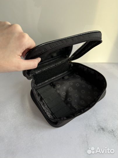 Косметичка Летуаль