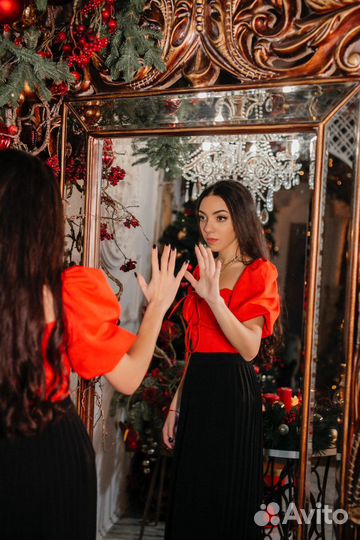 Любовный приворот гадалка белая магия