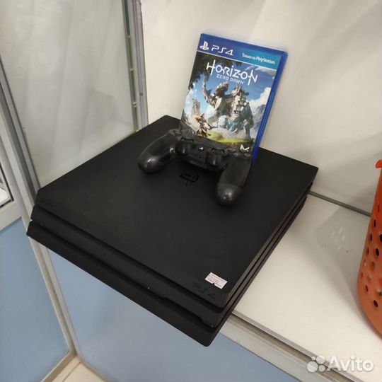 Видеоигры PS3/PS4/PS5/Xbox/Nintendo Обмен, Скупка