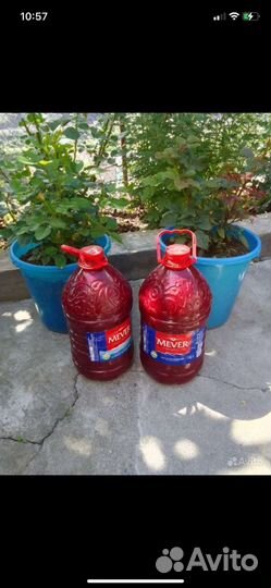 Горная малина./варенье