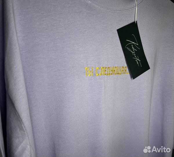 Дизайнерские футболки на свадьбу