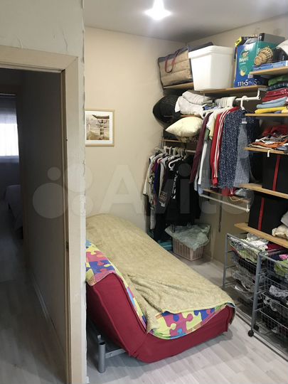 Таунхаус 130 м² на участке 1,3 сот.