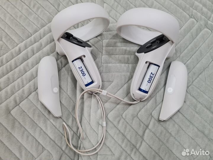 Oculus quest 2 64gb