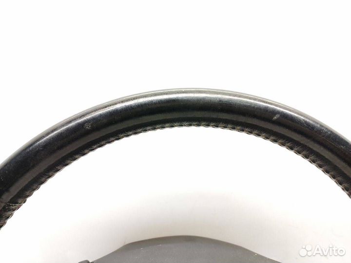 Руль Mazda MX-5 NB рест. 2004 N115-32-980