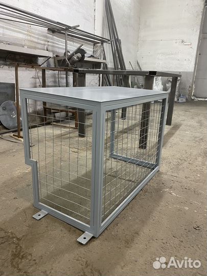 Мебель лофт