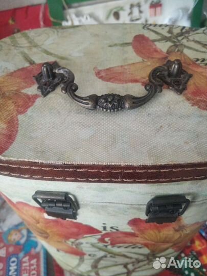 Бутылочница