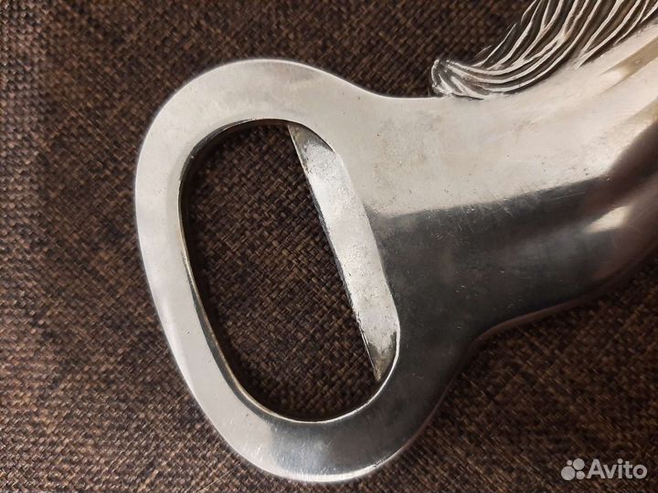 Открывалка для бутылок.германия