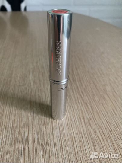 Губная помада