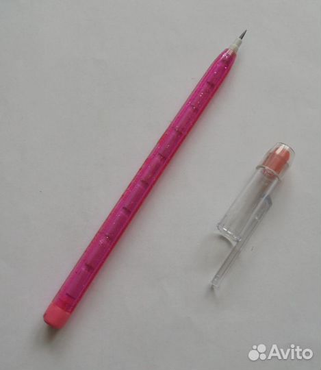 Школьные принадлежности (СССР)