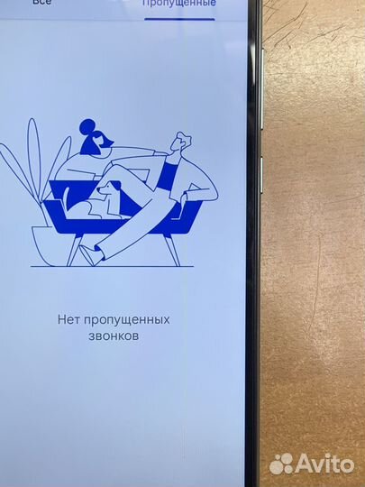 Дисплей Xiaomi Redmi 10C/12C, Poco C40