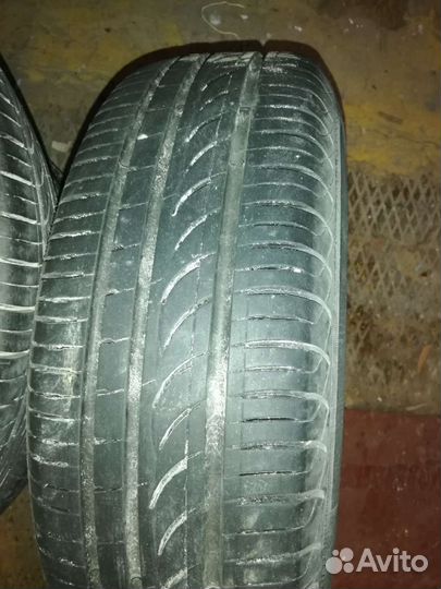 Formula Energy 195/65 R15