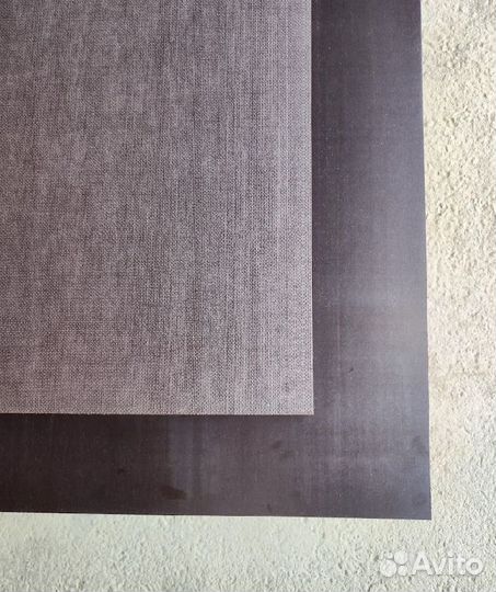 Фанера транспортная 18мм