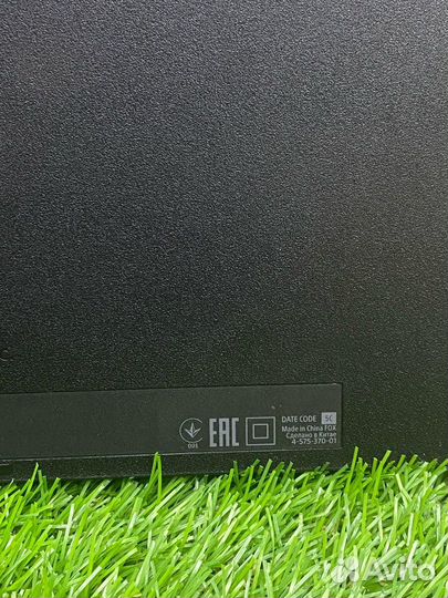 PS4 500gb (Магазин)