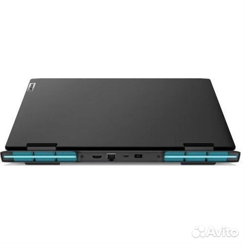 Ноутбук Lenovo IdeaPad Gaming 3 16IAH7 82SA00fark