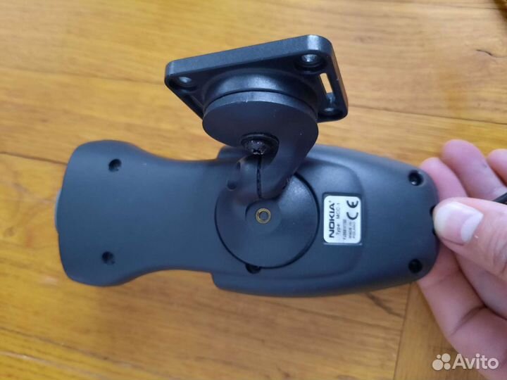 Громкая связь в автомобиль