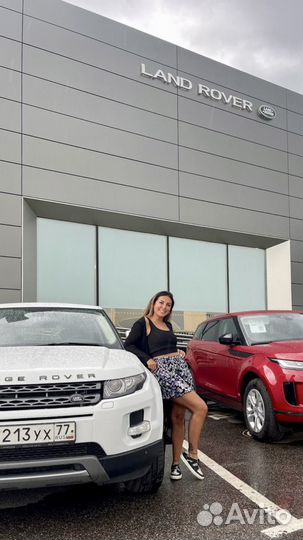 Автоподбор, подбор автомобиля, проверка автомобиля