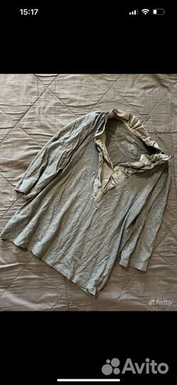 Женские вещи бесплатно