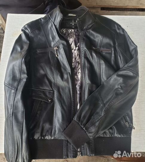 Вещи размер 44-46