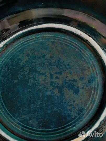 Предметы быта из СССР