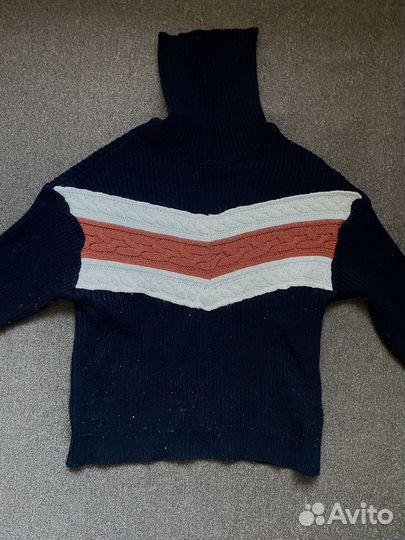 Женские вещи пакетом 44-48