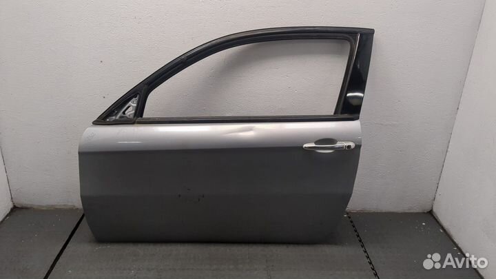 Замок двери Alfa Romeo 147, 2000