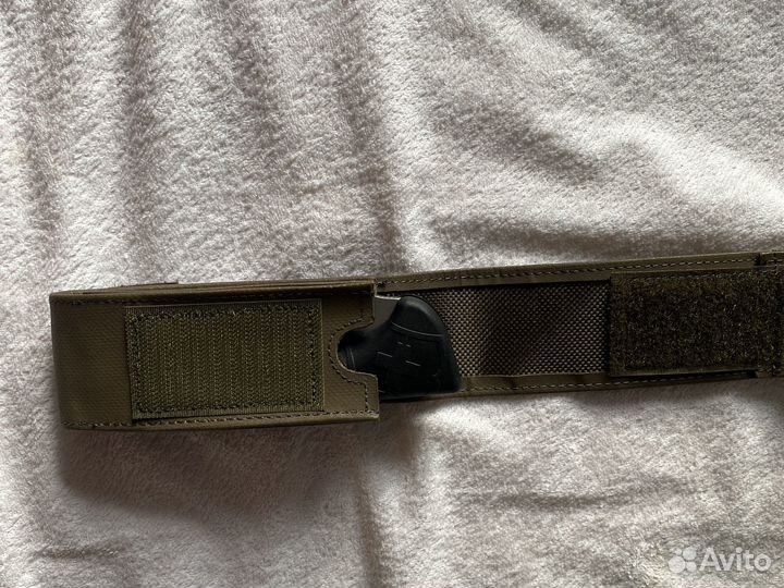 Нож складной Victorinox